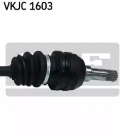 skf-vkjc1603